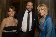 2014_03 Delegation to Vienna 037.jpg