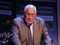 Tui Atua Tupua Tamase Taisi Efi.jpg