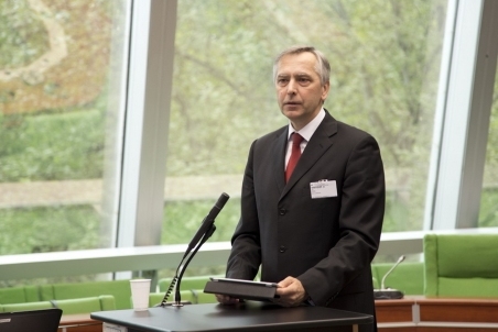 2014_03 Strasbourg Conference 010.jpg
