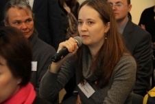 IMG_6445.jpg