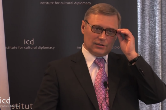 Michail Kasyaanov.jpg