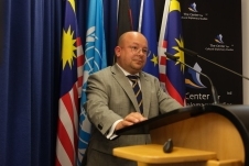 ICDmalesyianambassador029.jpg