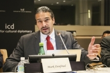 201709_CD_in_UN_210.JPG