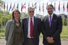 2014_03 Strasbourg Conference 097.jpg