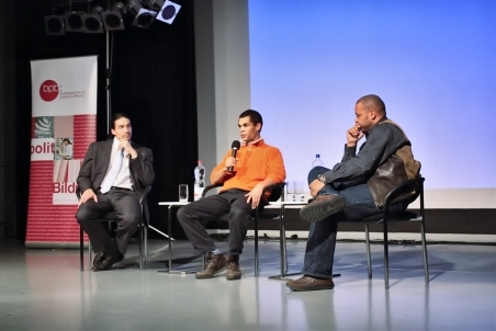 200902 BHM 0209 IMG_2051.jpg