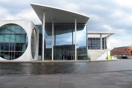 200806 ISCD 03 Bundestag IMG_2339.jpg