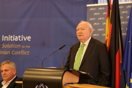 MiguelMoratinos10.jpg