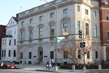 2011_01 Future of US foreign policy 106.jpg