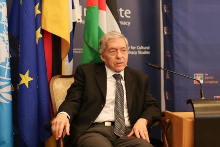 YossiBeilin11.jpg