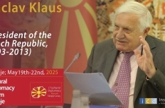 2025_Vaclav_Klaus_Skopje.JPG