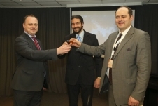 2014_03 BIEC 120.jpg