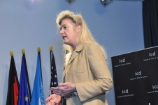 226.jpg