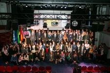 group-rise-of-africa.jpg