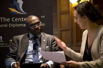 Xavier-Jean Keita3.jpg