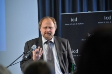 130.jpg