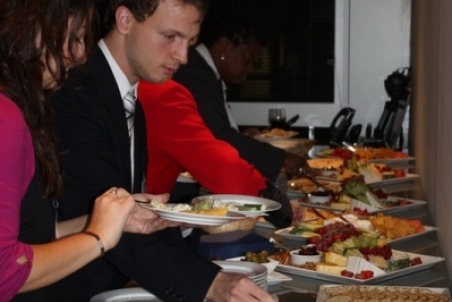 2011_11 London Intl HR Congress 139.jpg
