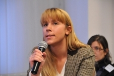 224.jpg