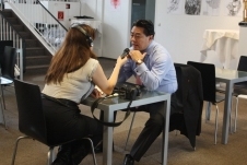 2011_09 Sino-Global Discourse 047.jpg