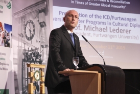 Michael Lederer_2.jpg