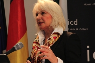 Maria Serkedjieva 16.jpg