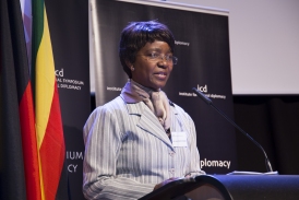 Ruth M. Chikwira_3.jpg