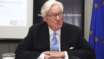 Bob Dotson.jpg