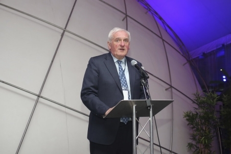 202509_SF_Bertie_Ahern_028.jpg