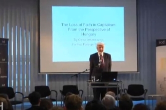29.JPG