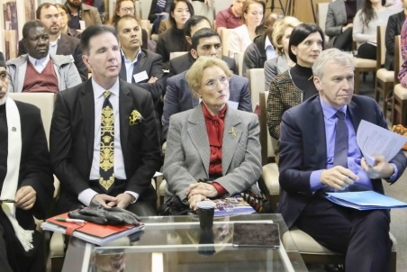 201712_Annual-Conference_182.jpg