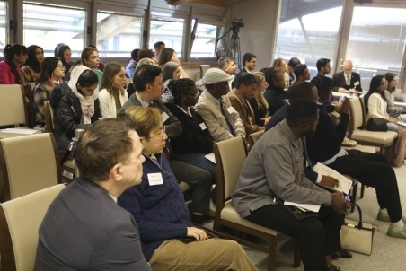 20251001_WFDP_AUDIENCE01.jpg