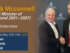 202605_EuraEcoSum_Jack_McConnell_(2).jpg