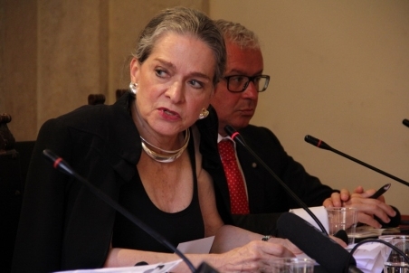 126.jpg