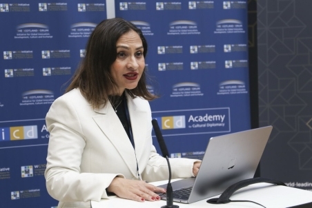 202509_SF_Marvi_Memon_0143.jpg