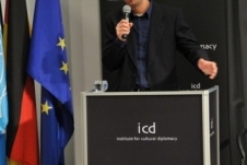 2011_12 Annual Conference on CD 19.jpg