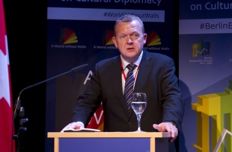 Lars Lokke Rasmussen .jpg