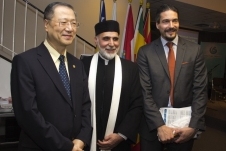 2013_12 Annual Conference 054.jpg