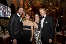 2014_03 Delegation to Vienna 052.jpg