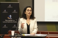 2014_03 Strasbourg Conference 035.jpg