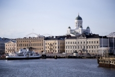 2014_03 Helsinki Conference097.jpg