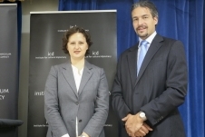 201709_CD_in_UN_121.JPG