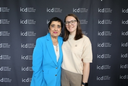 Erato Kozakou-Marcoullis012.jpg