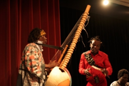 20090523_African_Legends_African_legends_performance_3.jpg