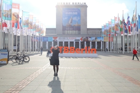 ITB2024120.jpg
