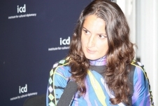 2011_07 EU as a Global Actor 054.jpg