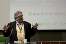 2014_03 Strasbourg Conference 048.jpg