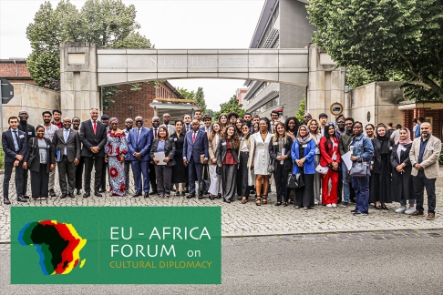202506_Eu-Africa-Forum-2025.jpg