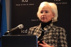 Kristiina Ojuland08.jpg