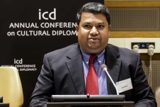 the-annual-conference-on-cultural-diplomacy-in-the-united-nations-2017_31634129503_o.jpg