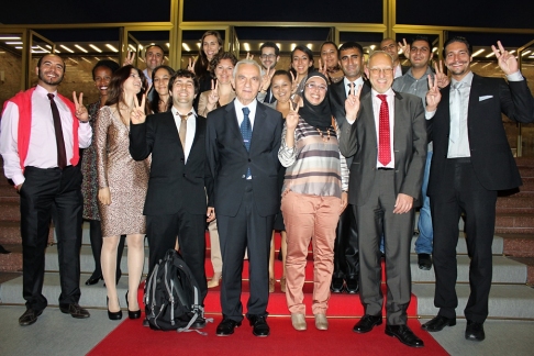 2012-08 - YaLa Young Leaders Peace Summit.jpg