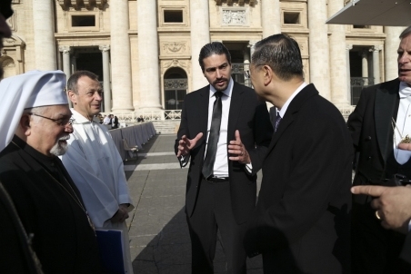 2014_03 Rome Conference 045.jpg